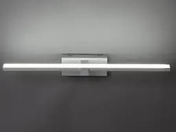 Підсвітка для картин і дзеркал Brille LED SW-112/8W CCT WH - мініатюра 4