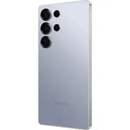 Смартфон Samsung Galaxy S25 Ultra 12/1TB Titanium Silverblue (SM-S938BZBH) [127593] - мініатюра 6