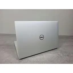 Ноутбук Dell XPS, Ultra 7 155H, 16GB, 512GB, + 1920x1200, 1.69kg - мініатюра 5
