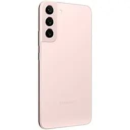 Samsung Galaxy S22 Plus 128 ГБ Pink (Grade C) Seller Refurbished - мініатюра 3