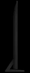 LED-телевізор Samsung QE75Q7F5AUXUA  (7101157) - мініатюра 5