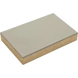 Линолеум для линогравюры Essdee 305х203х3.2 мм 10 шт.