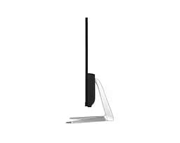 ПК-моноблок Acer Aspire C24-420 23.8FHD/AMD Rizen 3 3250U/8/256F/int/kbm/Lin (DQ.BFXME.001) - мініатюра 7