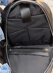 Рюкзак Sambag 44х31х15 см sum0027264 - мініатюра 9