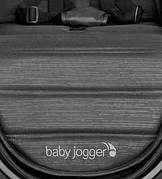 Прогулянкова коляска Baby Jogger City Tour 2, Everett Green (047406178094) - мініатюра 11