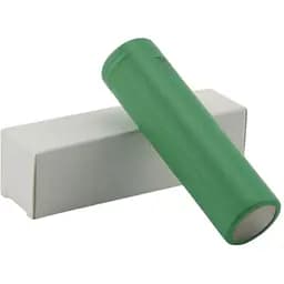 Акумулятор Sony ATVS 18650 VTC 5 2600 mAh 30А (az005-hbr)