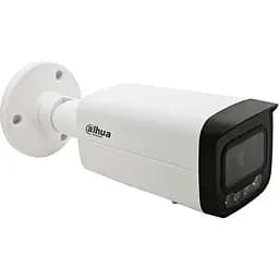 Камера відеоспостереження Dahua (DH-IPC-HFW2849T-ZAS-IL (2.7-13.5) - мініатюра 3