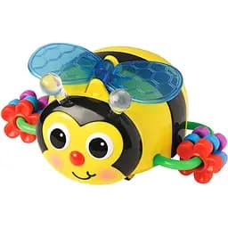 Интерактивная игрушка Kiddi Smart Догони пчелку (557822-43)