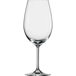 Келих для червоного вина Schott Zwiesel Ivento Bordeaux 633 мл (115588)