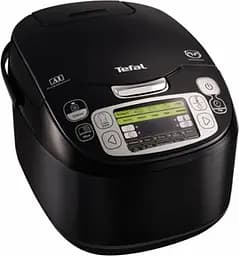 Мультиварка Tefal RK815834 - мініатюра 4