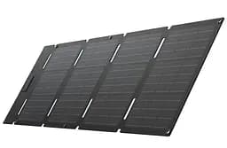 Система EcoFlow RIVER 3 UPS та сонячна панель 45W (Type-C) (EFRIVER3-UPS-EU-CBox/EFSOLAR45-TYPE-C) - мініатюра 13