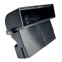 Перехідна рамка Audi Q7 AWM 881-04-107 - мініатюра 8