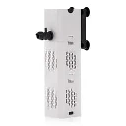 Внутрішній фільтр для акваріума Jingye Pro Filter 9200 1000 л/г до 120 л (JY-9200F)