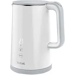 Электрочайник Tefal KO693110 White UA