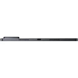 Планшет Xiaomi Pad 8 8/256GB Wi-Fi Gray (VHU6381EU) Global EU [164370] - мініатюра 8