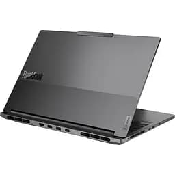 Ноутбук Lenovo ThinkBook 16p G4 IRH [21J8002GUS] [137470] - мініатюра 7