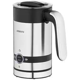 Капучинатор Ardesto MBC-D450 - мініатюра 4