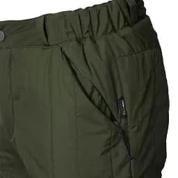 Штани Chevalier Breeze 50 Dark green - мініатюра 3