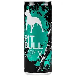 napii-enerhetychnyi-pit-bull-kh-250-ml-788834