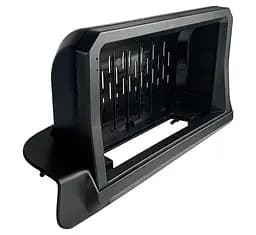 Перехідна рамка BMW 3 Series (E90, E91, E92, E93) AWM 881-03-115 - мініатюра 3