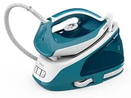 Парогенератор SV6131E0 Tefal teh0022505
