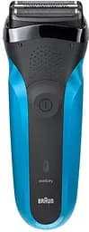 Електробритва Braun Series 3 310BT