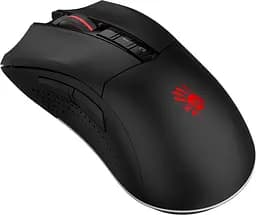 Миша Bloody R90 Plus Wireless Black [83275] - мініатюра 3