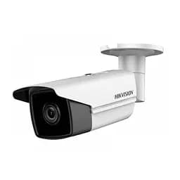 Відеокамера DS-2CD2T25FHWD-I8 Hikvision 2Mp f=4mm (99-00000144)