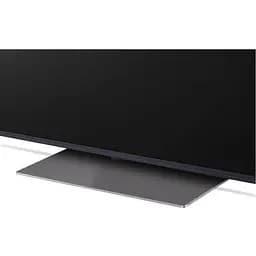 Телевізор LG 50QNED86T3A - мініатюра 10