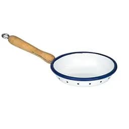 Игровой набор Nic сковородка эмаль (10 см) (NIC530222)