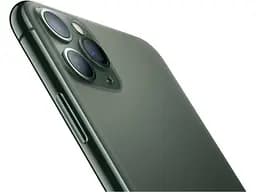 Смартфон Apple iPhone 11 Pro 64GB Midnight Green [MWC62] Б/В [165832] - мініатюра 4