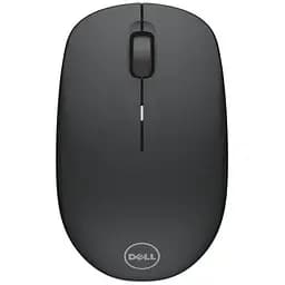 Компьютерная мышь Dell WM126 Wireless Optical teh0024940