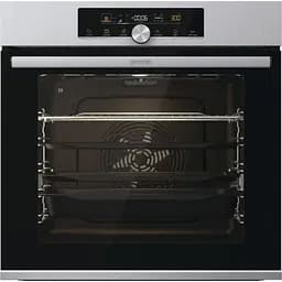 Духовка электрическая Gorenje BPS6747A06X