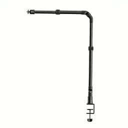 Штатив-тримач Ulanzi Vijim ZJ02 C-clip Folding Bracket UV-T085 ZJ02 Black
