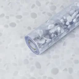Плівка віконна 600 x 10000мм SW-00002614