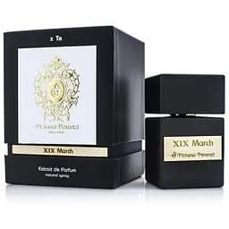 Духи оригинал Tiziana Terenzi XIX March 100 мл Extrait de Parfum