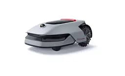 Газонокосарка-робот Dreame Roboticmower A1 Pro (MLLA7210)
