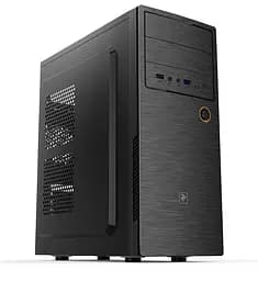 Системний блок 2E Rational (2E-3089) (2E-3042)