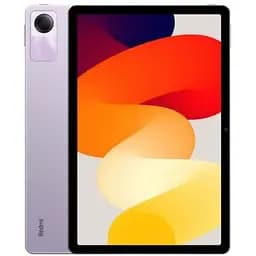Планшет Xiaomi Redmi Pad SE 4/128GB фиолетовый (европейская версия) VHU4451EU