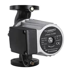 Циркуляционный насос Thermo Alliance LPS LPA40-13-550 фланцевый LPA4013550