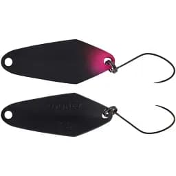 Блешня Nories Masukurouto Rooney 2.2 g #013