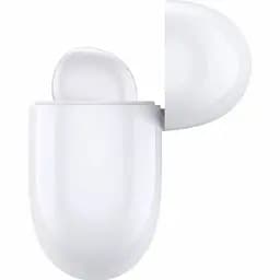 TWS-навушники Honor Earbuds X3i White - мініатюра 5