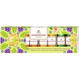 Набір марципанових цукерок Niederegger Варіації 100 г