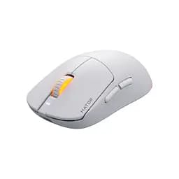 Мишка Hator Quasar 3 Wireless White (HTM731) - мініатюра 2