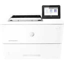 Лазерний принтер HP LJ Managed E50145dn (1PU51A) Б/В
