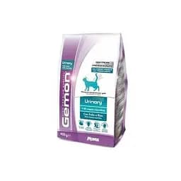 Сухий корм Gemon Cat Urinary курка з рисом для профілактики сечокам'яної хвороби кішок 20 кг