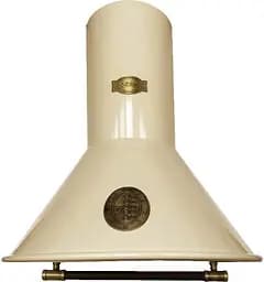 Витяжка кухонна Kaiser A9423ELFBEECO