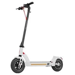 Электросамокат MS ENERGY e10 White