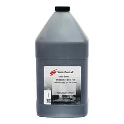 Тонер HP LJ M203/M206/M227/M230, Black, 1 кг, Static Control (TRHM203-1KG-OS)