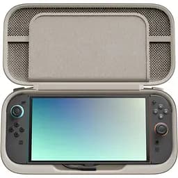 Чохол Belkin для Nintendo Switch 2 + Power Bank 10000 mAh Sand (ENA001HQSA-V2) - мініатюра 6